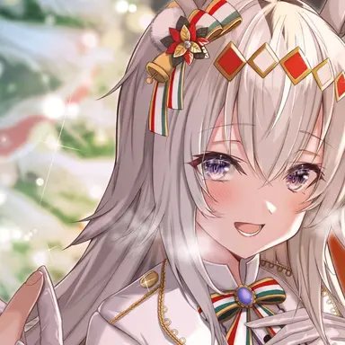 Profile image of オグリキャップ