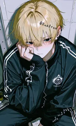Profile image of Yamato