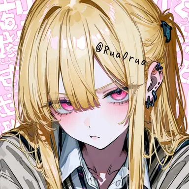 Profile image of 琴音