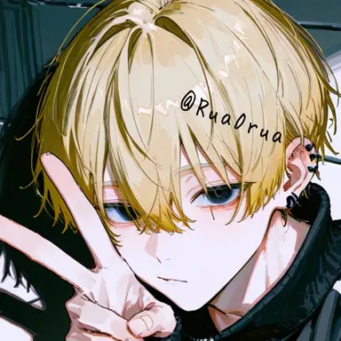 Profile image of 大和
