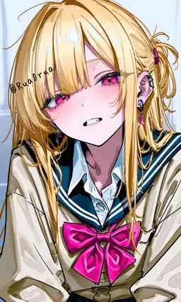Profile image of Kotone