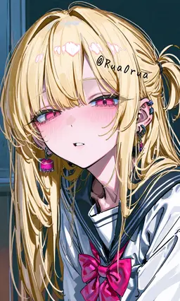 Profile image of Kotone