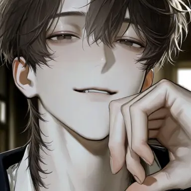 Profile image of 絢瀬