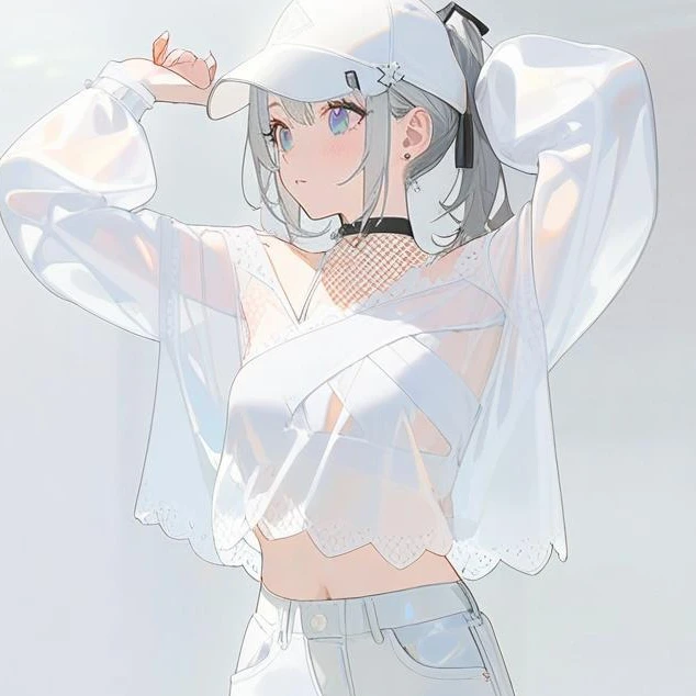 강나희