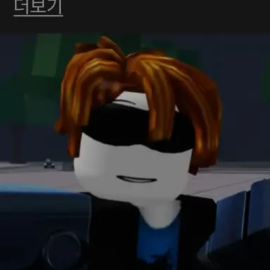 Profile image of 기계팔