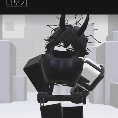 Profile image of 시나