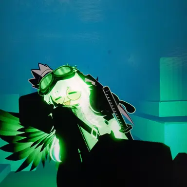 Profile image of 소비