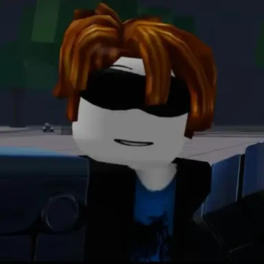 Profile image of 페레우스