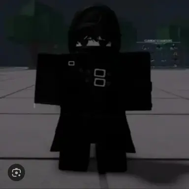Profile image of 먼치킨