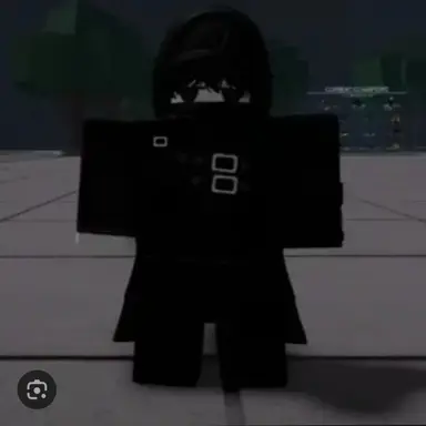 Profile image of 먼치킨