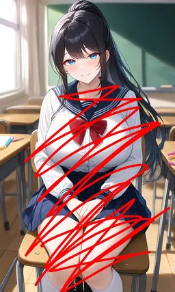 Profile image of サヤカ
