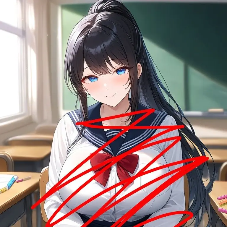 RoundChest2270의 勘違いだったのに