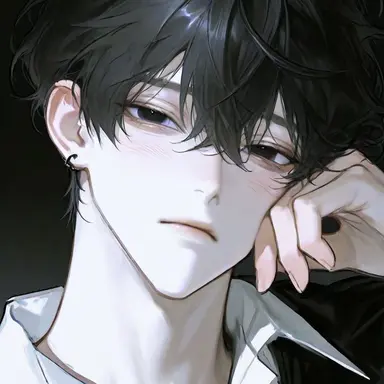 Profile image of 조재영