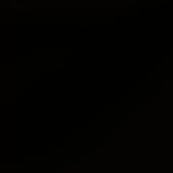 scarlet_anyday의 드미트리 이반