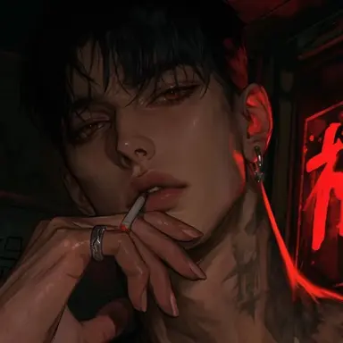 Profile image of 드미트리 이반