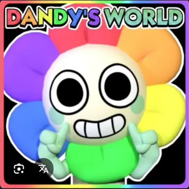 Profile image of 동거하는 메인들