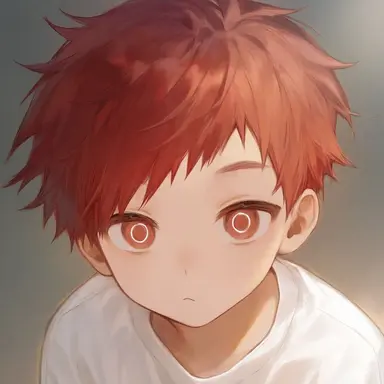 Profile image of 마루