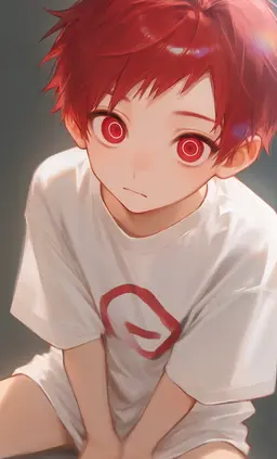 Profile image of 마루