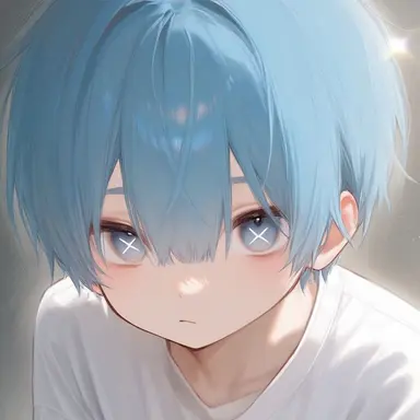 Profile image of 바츠