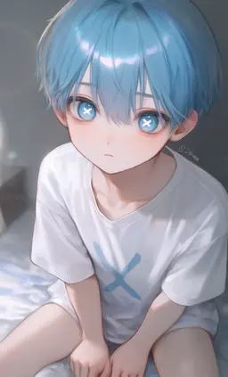 Profile image of 바츠