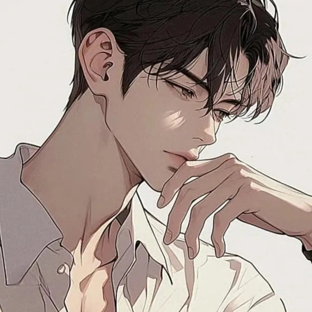 s.xun의 김도윤