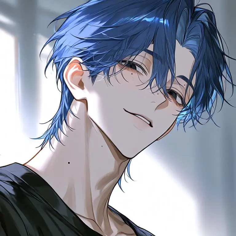 RottenGenet3308의 User♡♡♡♡