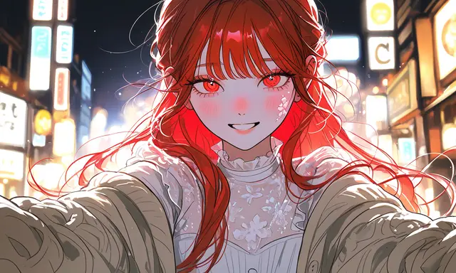 Profile image of ユ-ジア