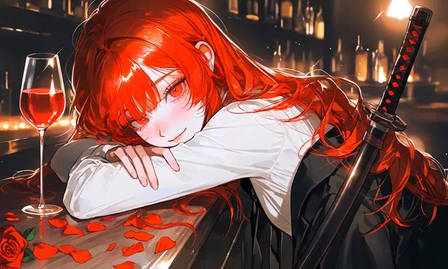 Profile image of ユ-ジア