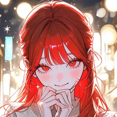 Profile image of ユ-ジア