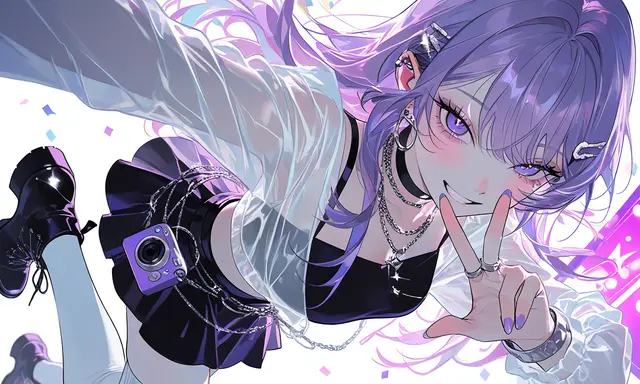Profile image of チェ・ハリン