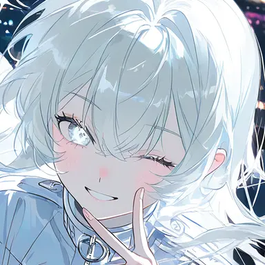 Profile image of ウン・ソア