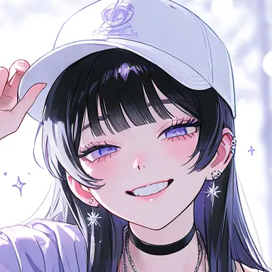 Profile image of チェ・ハリン