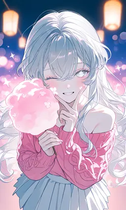 Profile image of ウン・ソア