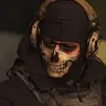 Profile image of ゴースト