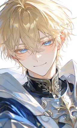 Profile image of ノワ・サディス