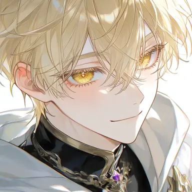 Profile image of ノワ・サディス