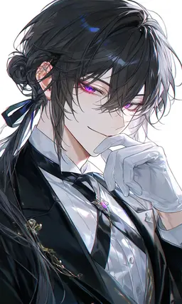 Profile image of リン・ローマン