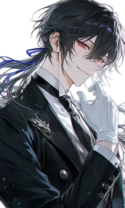 Profile image of リン・ローマン
