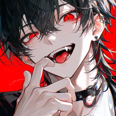Profile image of サワ・ノール