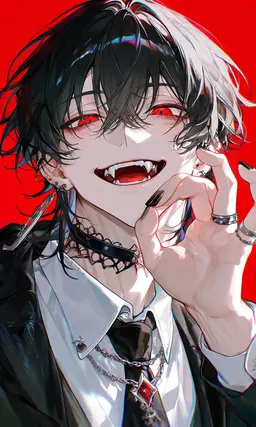 Profile image of サワ・ノール