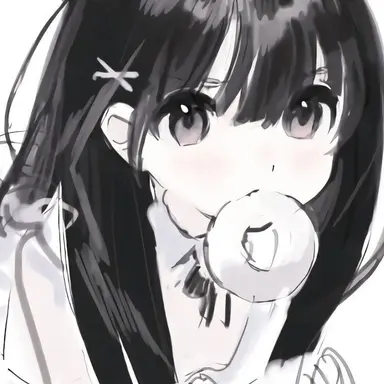 Profile image of アル
