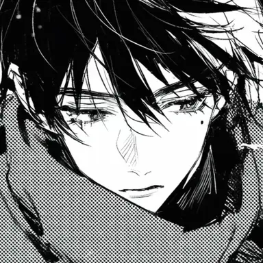 Profile image of 琉樹斗