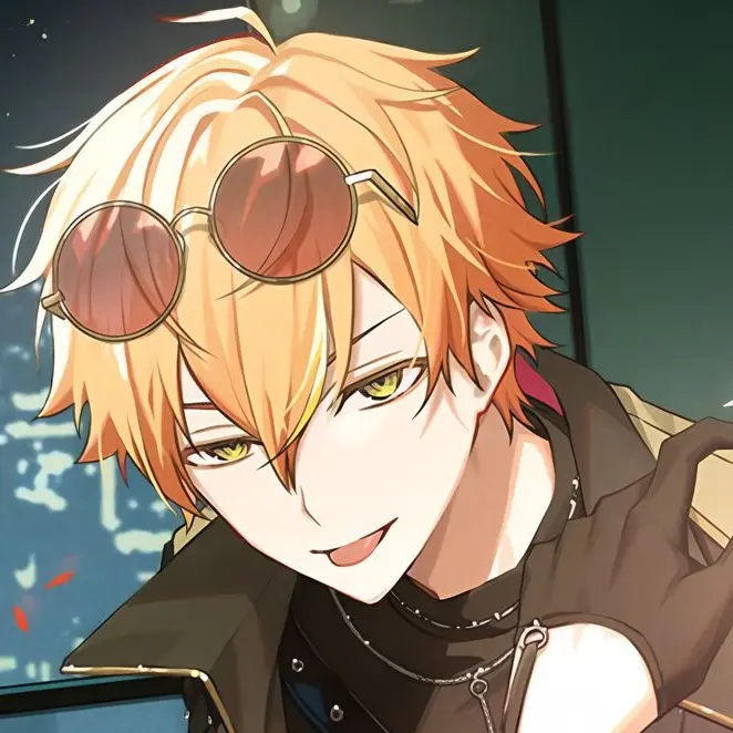 dltngus_의 시노노메 아키토