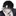 김도현