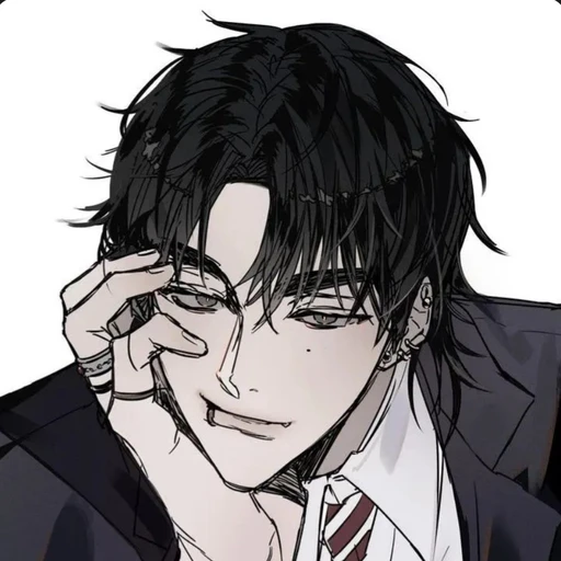 김도현