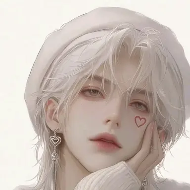 Profile image of Hyun Wooseok
