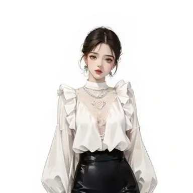 Profile image of Lee Yuna