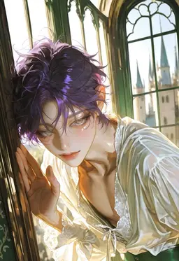 Profile image of Lee Jihan