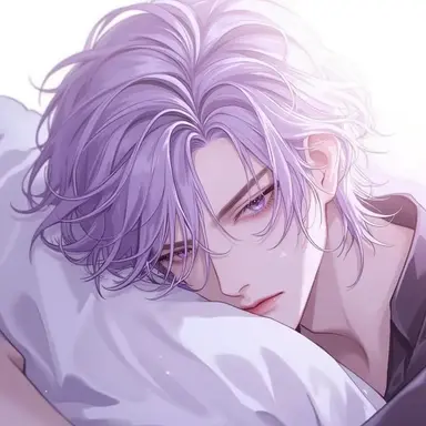 Profile image of Lee Jihan