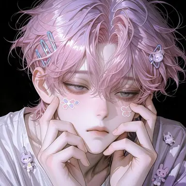 Profile image of Kim Jaejun